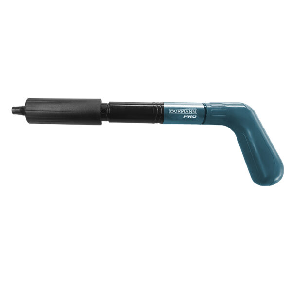 Borman Pro Καρφωτικό Πιστόλι με Ελατήριο BAT6200