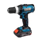 Borman Pro Δραπανοκατσάβιδο Μπαταρίας 20V BBP3000