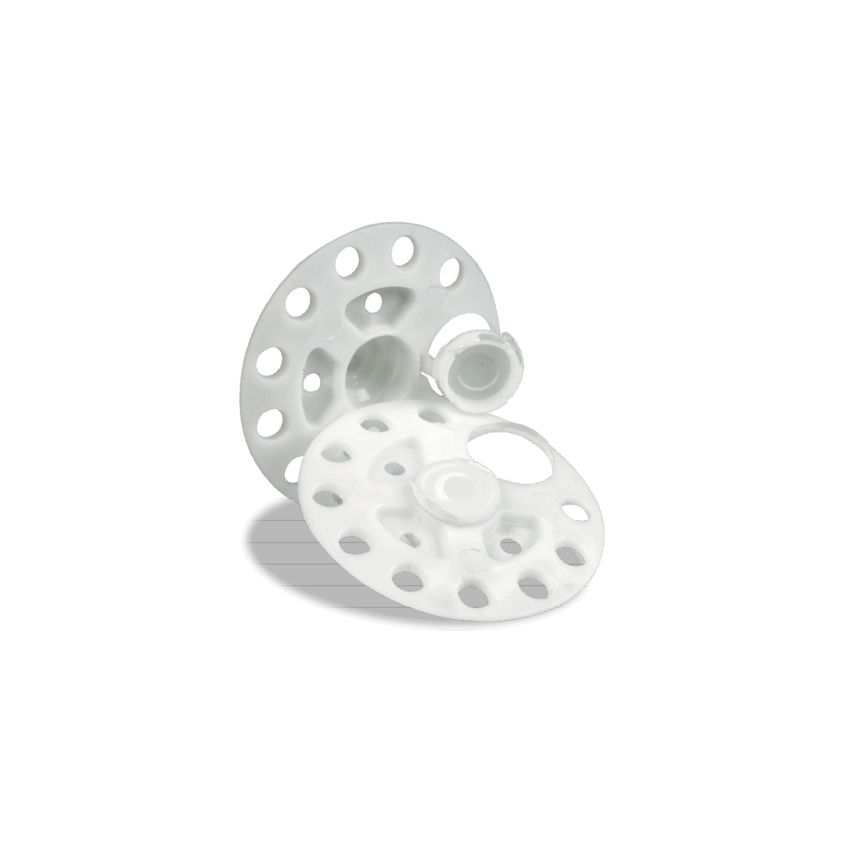 Βύσματα DS-Thermo - Image 1
