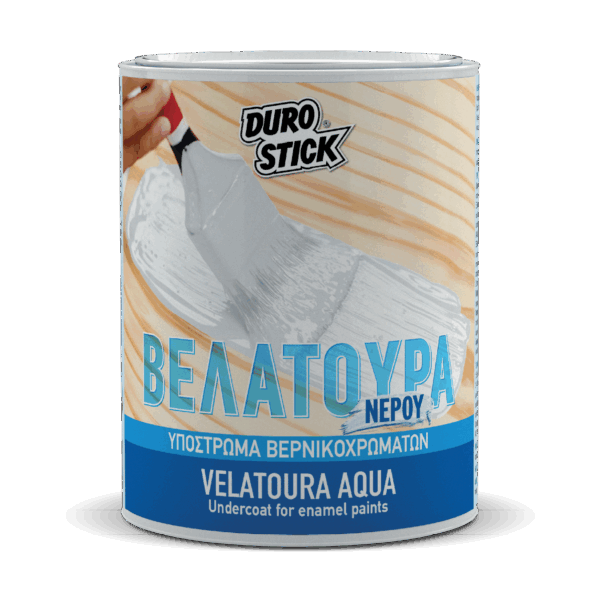 Velatura Aqua
