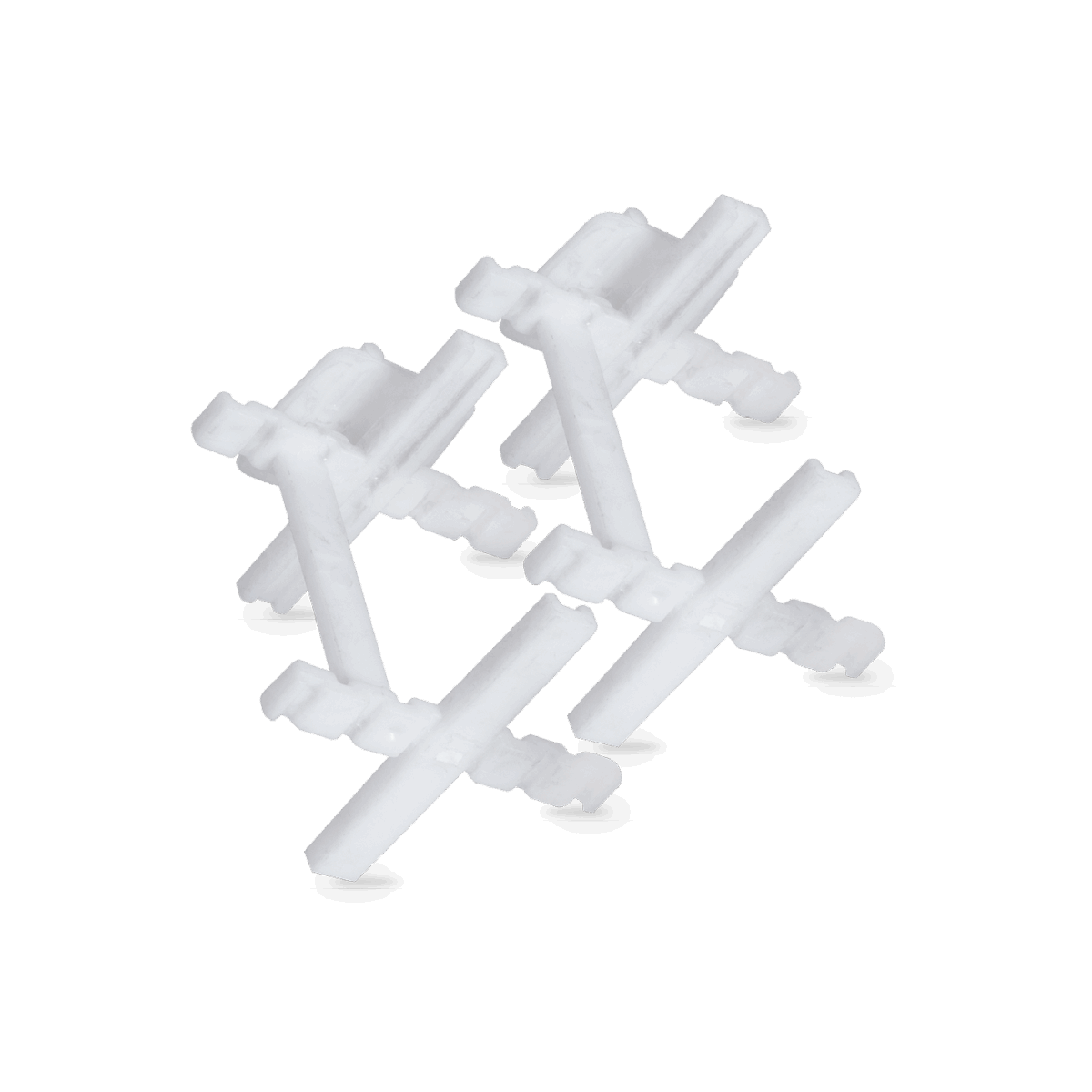 D-13 - Image 1