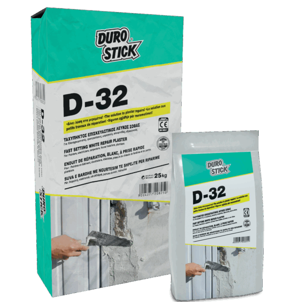 D-32