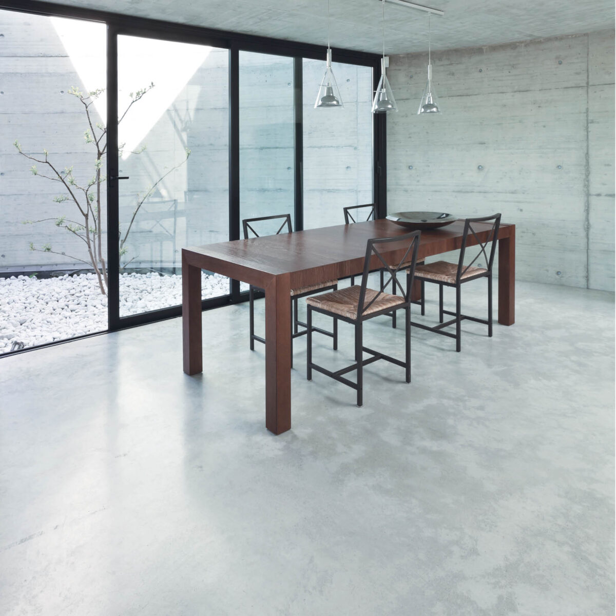 Decofin Aqua PU - Image 2