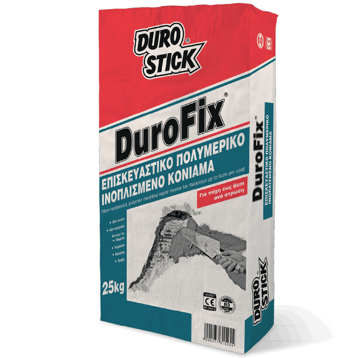 Durofix - Image 1