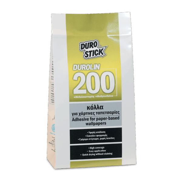 Durolin 200