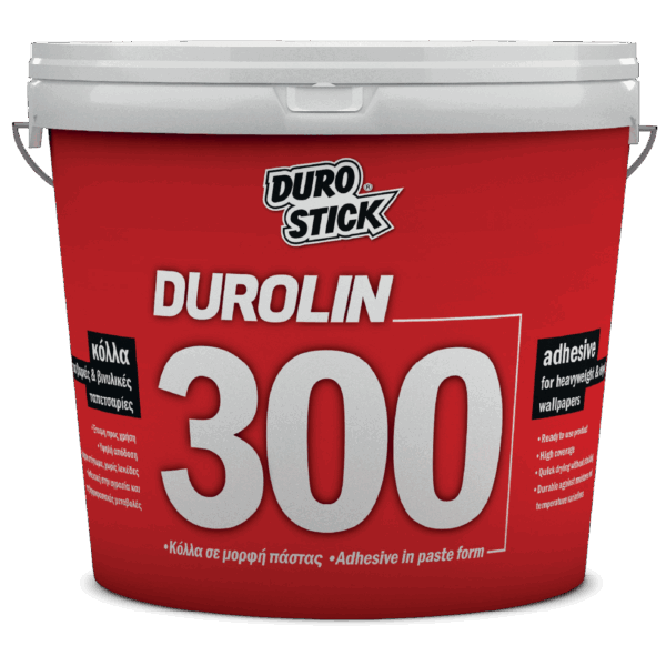 Durolin 300