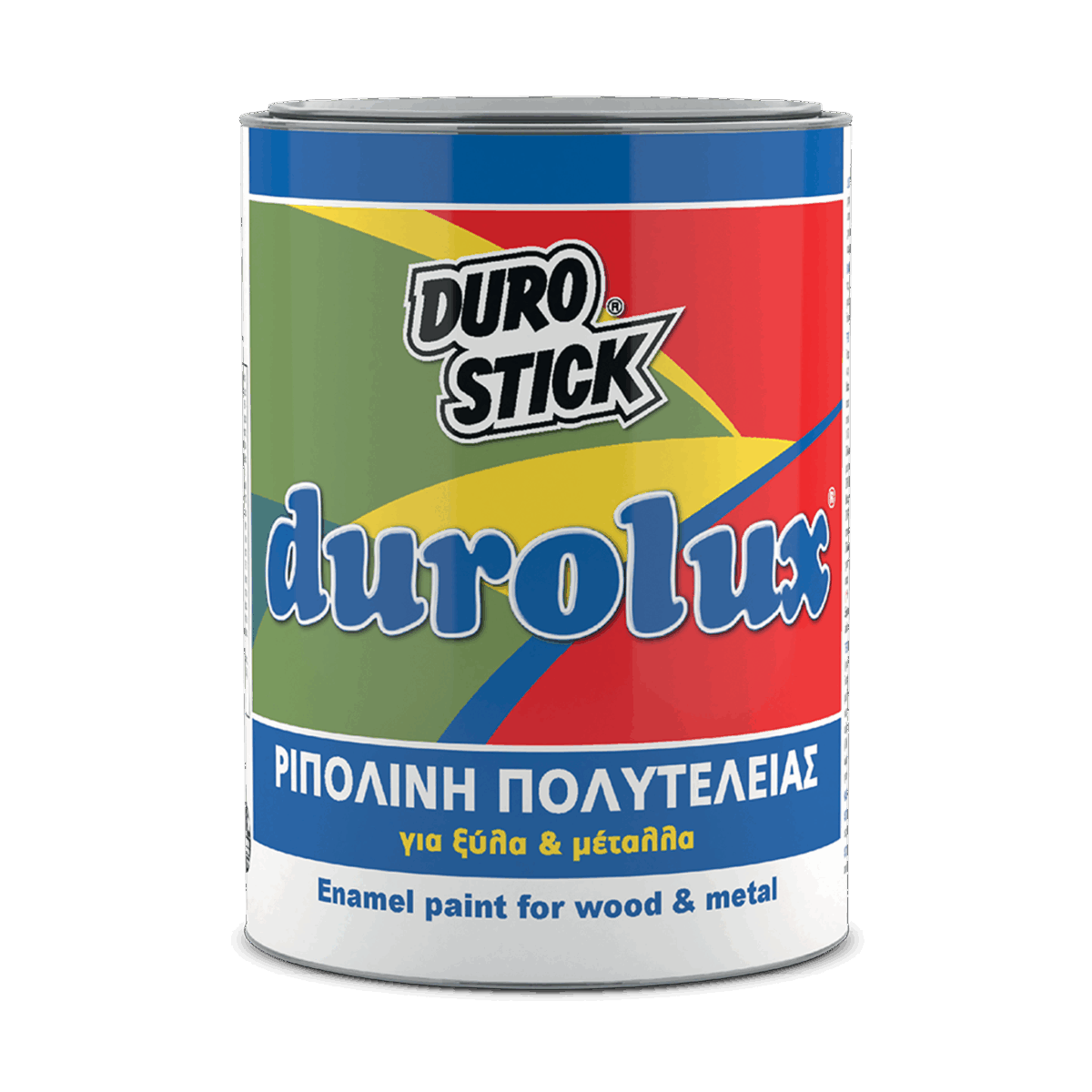 Durolux - Image 1