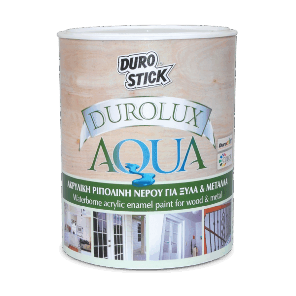 Durolux Aqua