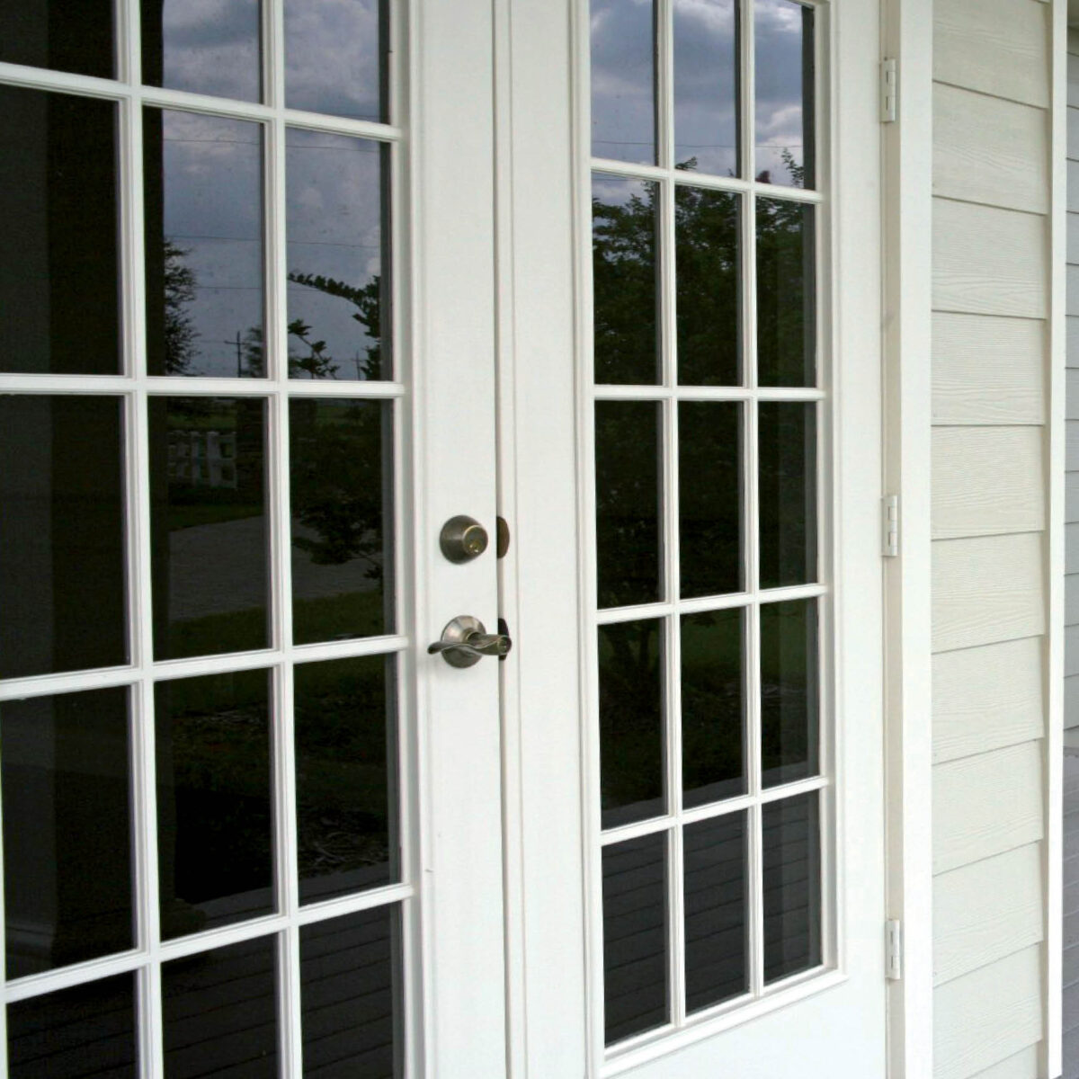 Durolux Aqua - Image 2