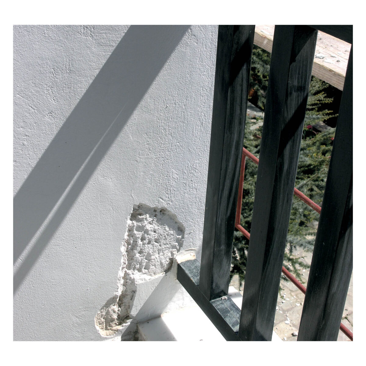 Durostop - Image 3