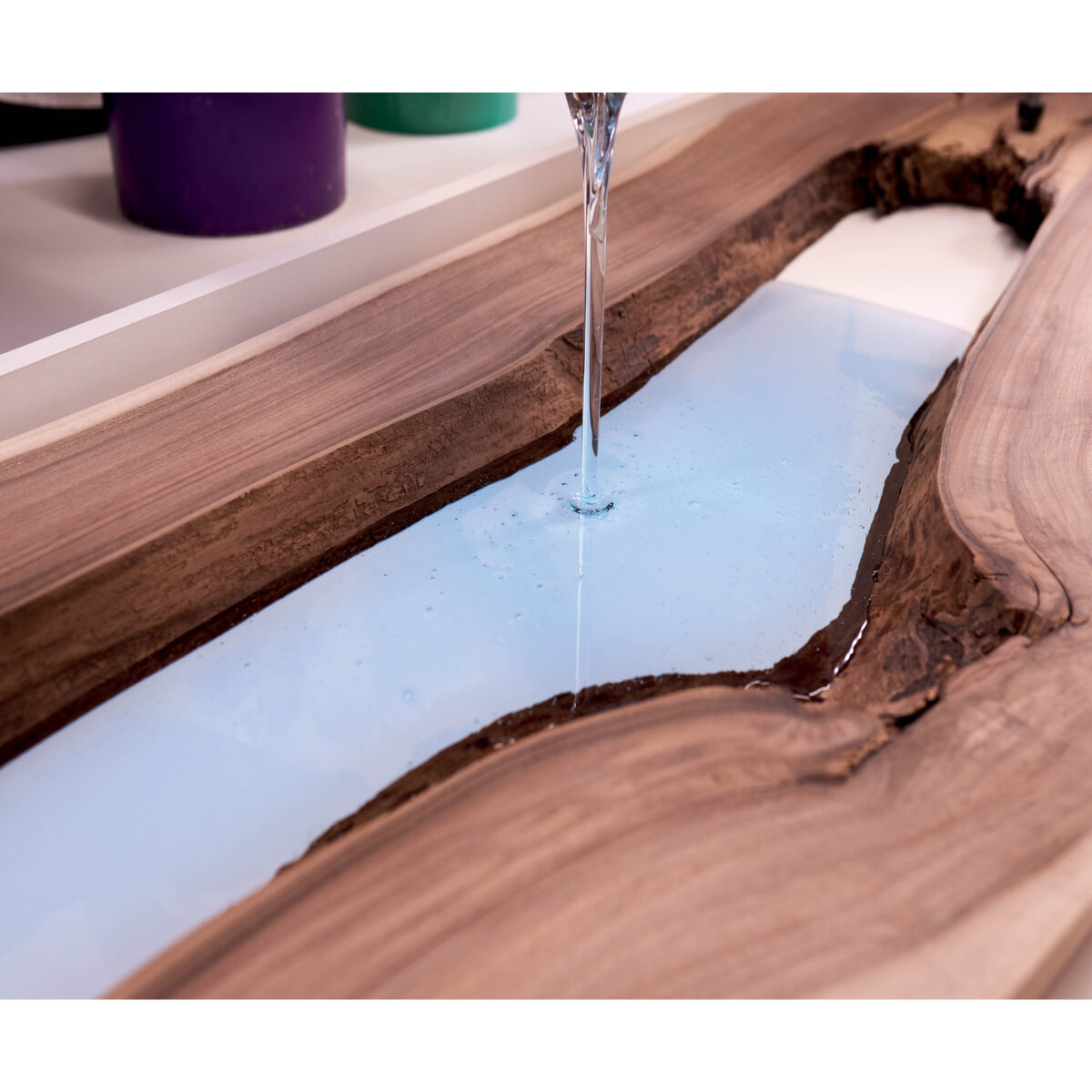 Deco Liquid Glass - Image 3
