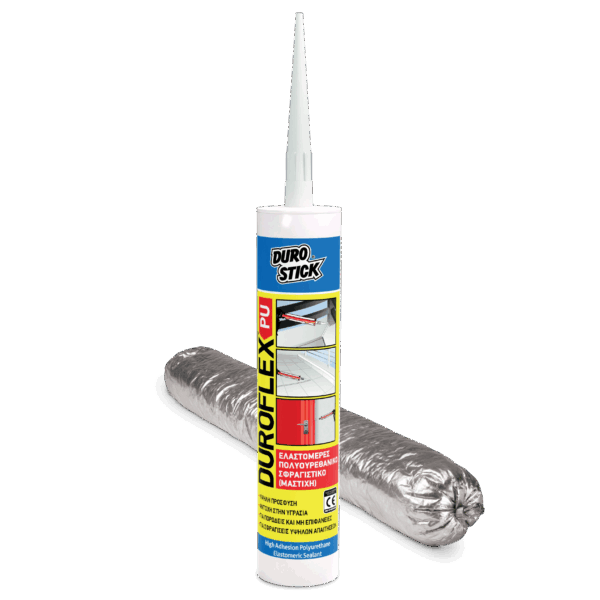 Duroflex-PU