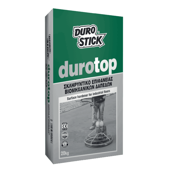 Durotop