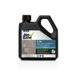 New Line Καθαριστικό Οξειδώσεων G-50 1Lt