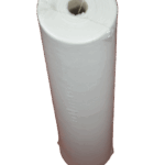 Alchimica Geotextile -50 1x200m