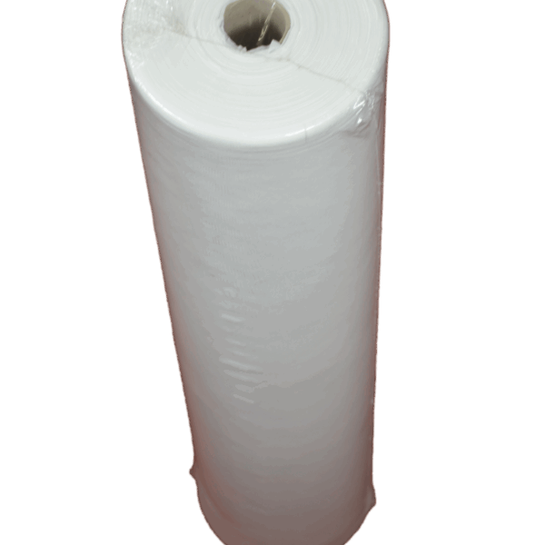 Alchimica Geotextile -50 1x200m