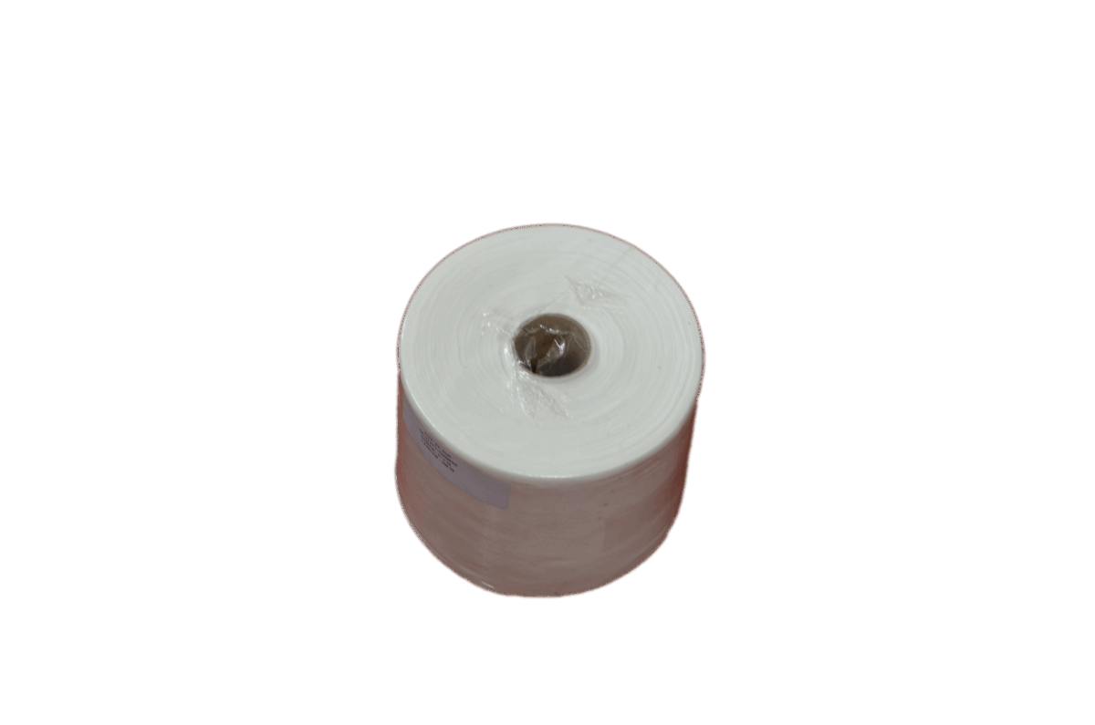 Alchimica Geotextile -50 0,17x100m - Image 1