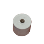 Alchimica Geotextile -50 0,17x100m