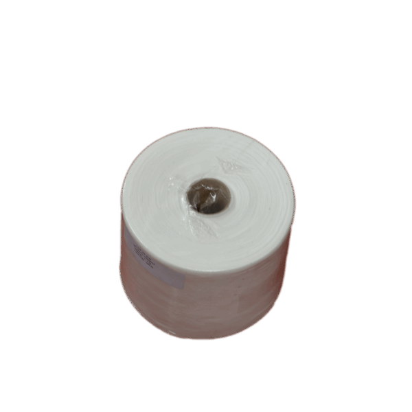 Alchimica Geotextile -50 0,17x100m