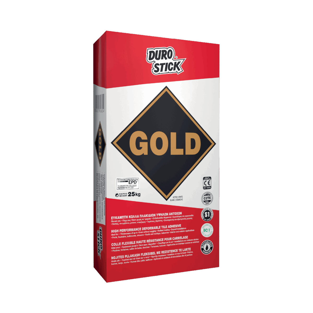 Gold - Image 1