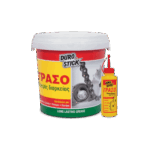 Durostick Γράσο Μακράς Διάρκειας 1kg