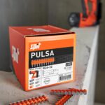 Spit Καρφιά HC6 -22 Pulsa P800/P40 (500 τεμ.)