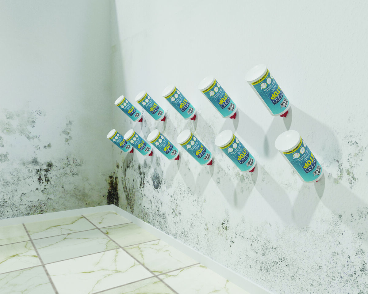 Hydrostop Wall - Image 2