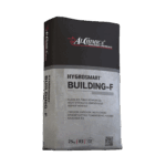 Alchimica Επισκευαστικό R3 Building F 25kg