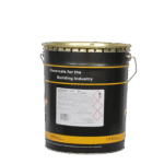 Alchimica Hyperdesmo - ADY 500 5kg