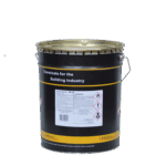 Alchimica Hyperdesmo PB 1K Ασφαλτικής Βάσης 4kg