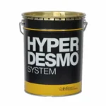 Alchimica Hyperdesmo C-LV Λευκό Στεγανωτικό 25kg