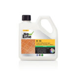 New Line Καθαριστικό Κεραμικών Πλακιδίων Κ-16 1Lt