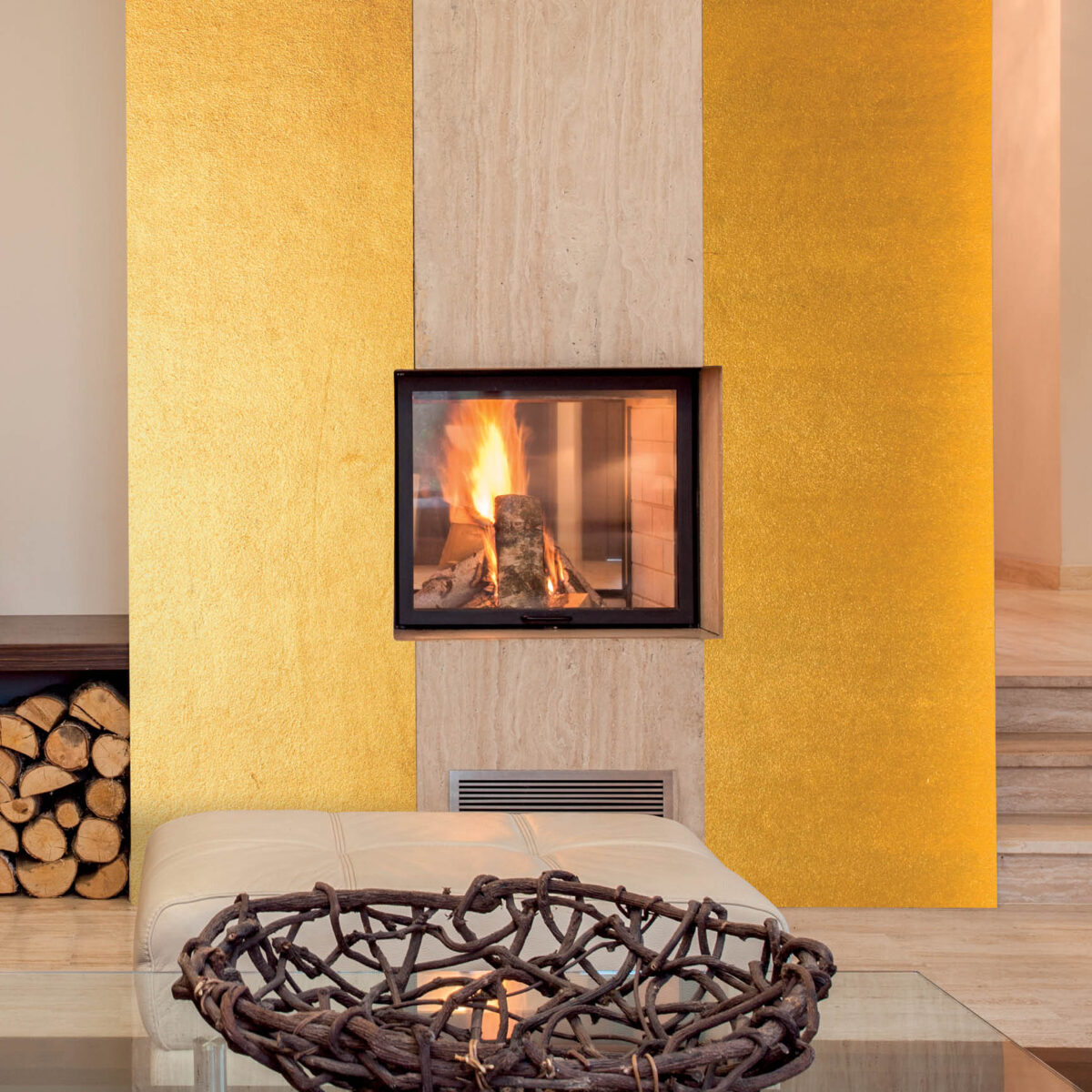 Lusso d' oro - Image 2