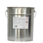 Alchimica Microsealer Αγκυρωτικό Αστάρι -50 4lt