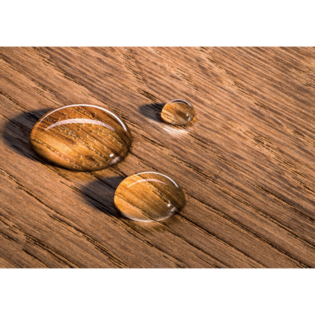 Nano Proof Wood DS-350 - Image 3