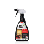 New Line Καθαριστικό για Πυρότουβλα K-40 800ml