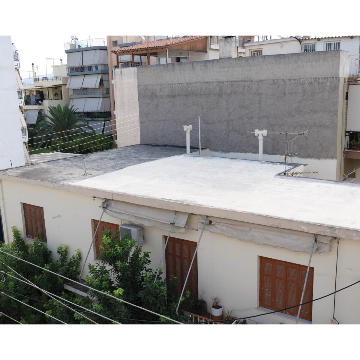 Νο39 - Image 3