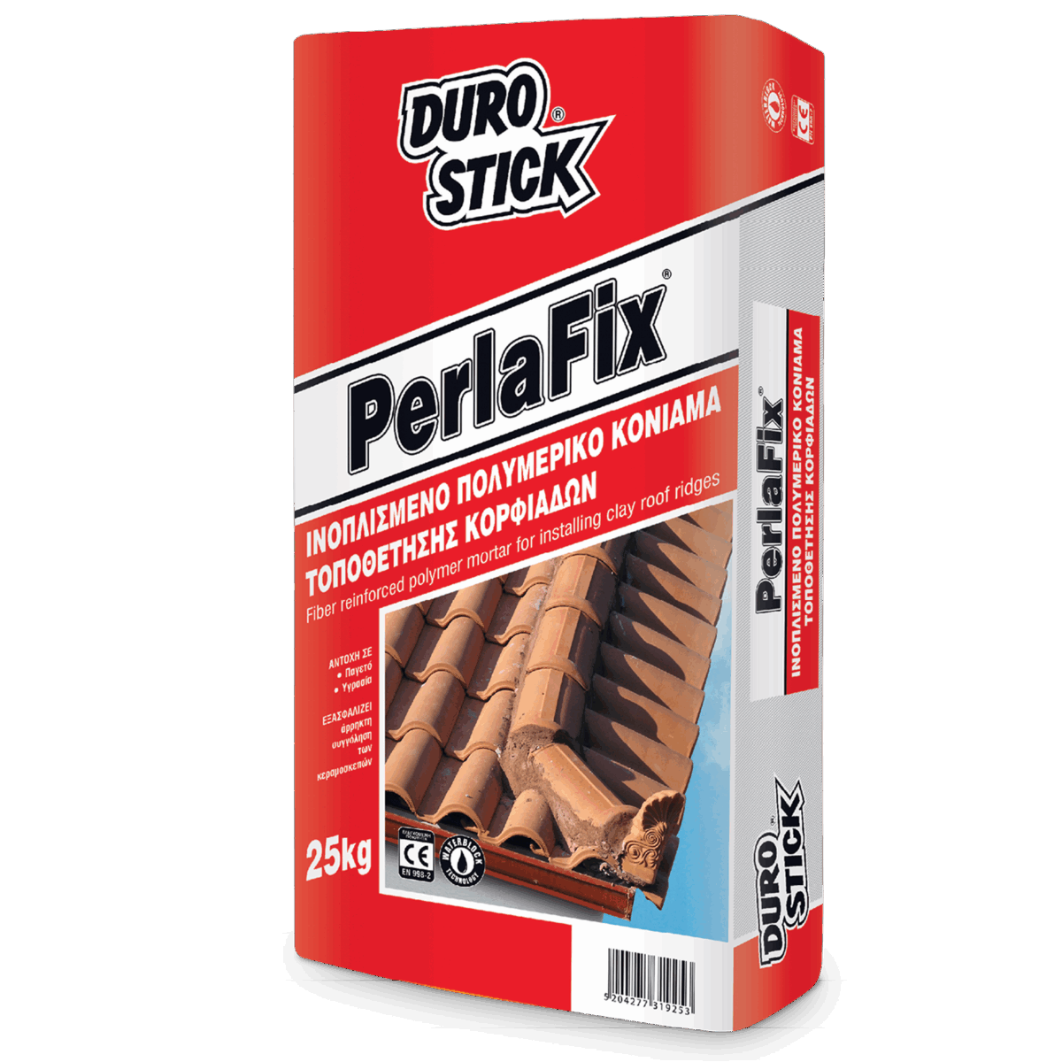 Perlafix - Image 1