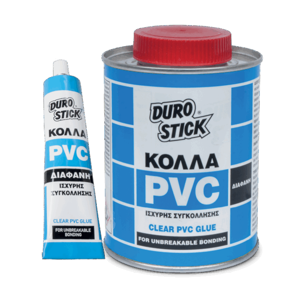 PVC Glue