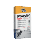 Durostick Powder Coat Καλυπτικός Στόκος 25kg