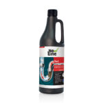 New Line Αποφρακτικό Stops Clogging 1Lt