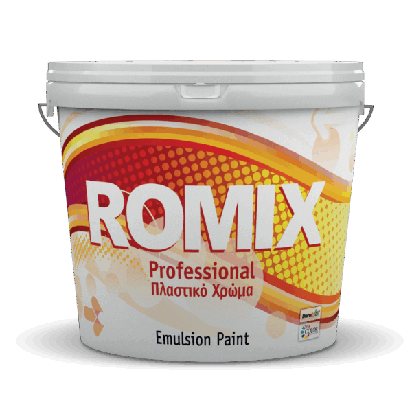 Romix Professional