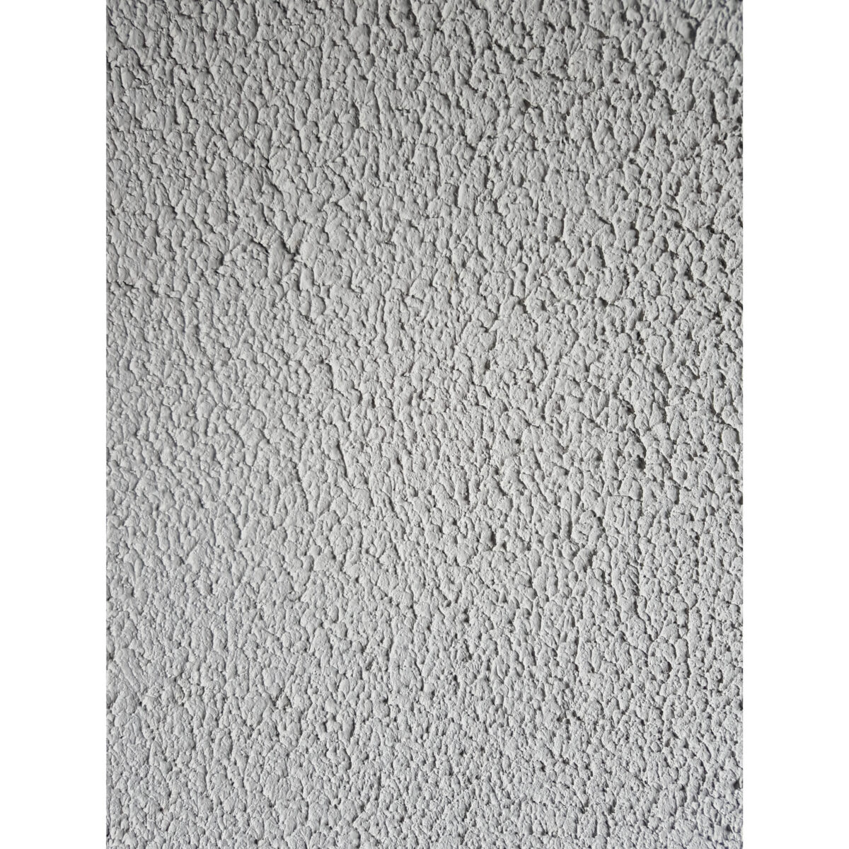 Relief - Image 3