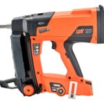 Spit Καρφωτικό Pulsa 40P+