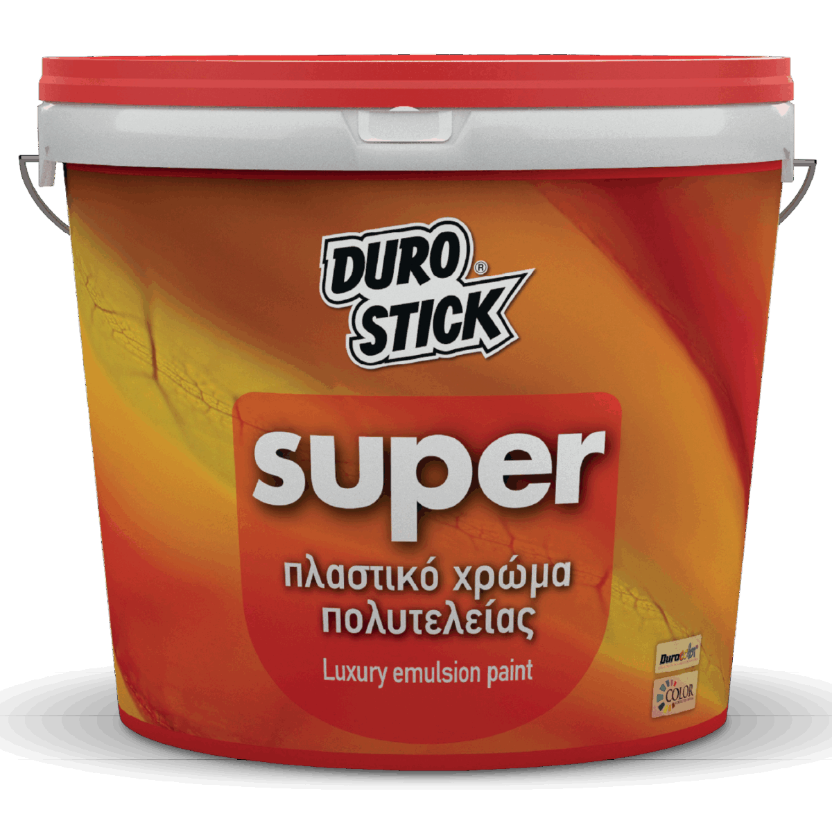Super - Image 1