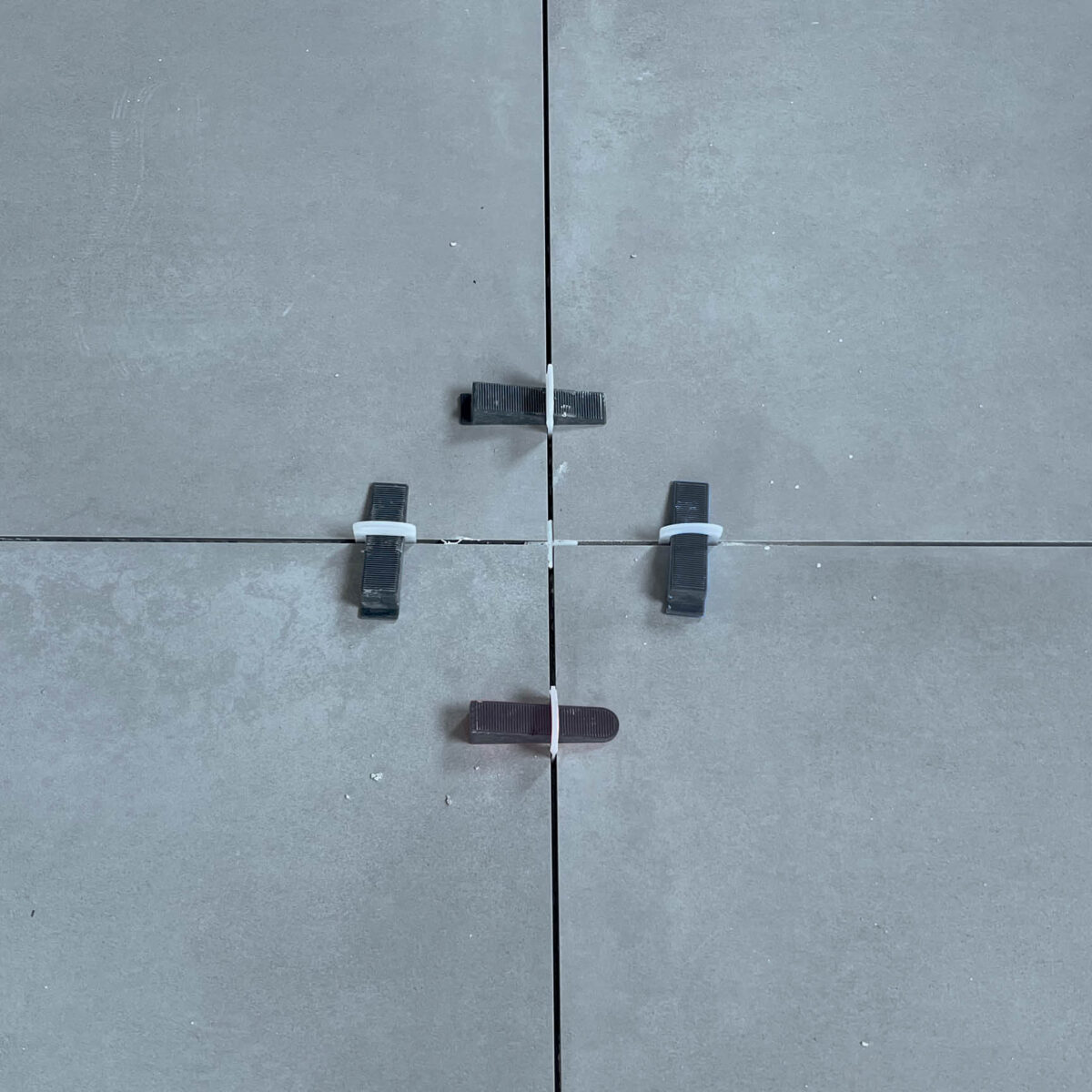 Σφήνα - Image 2