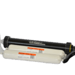 Alchimica Thixo Tool 1kg