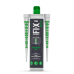 TKK Χημική Ρητίνη FIX EXPERT 300ml