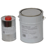 Alchimica Universal Primer 4060 4KG