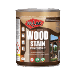 Er-Lac Συντηρητικό Βερνίκι ξύλου Wood Stain Prime 1030 750ml